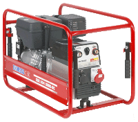 ENDRESS ESE 804 SDHS-DC