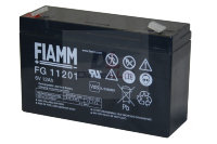 Аккумуляторная батарея FG 11201 6V